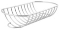 Rib-Holder Grill Grillexpert